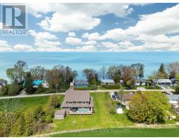 71694 OLD CEDARBANK LANE, Bluewater, Ontario