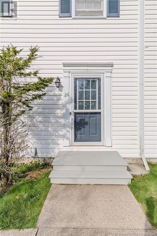 Property at 26 Meadowland Terrace image 1