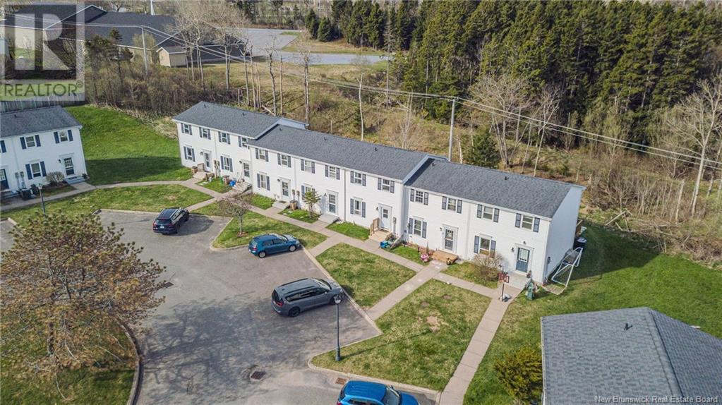 Property at 26 Meadowland Terrace image 5