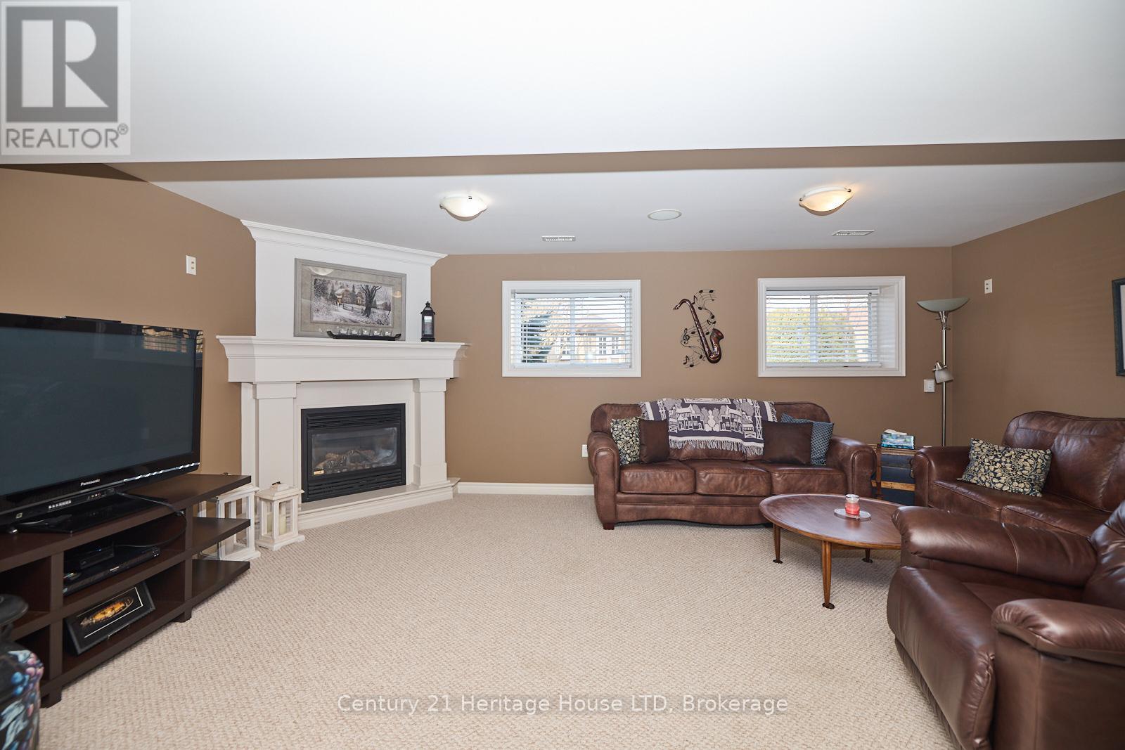 6405 Graham Street, Niagara Falls, Ontario  L2H 3M6 - Photo 30 - X12018170