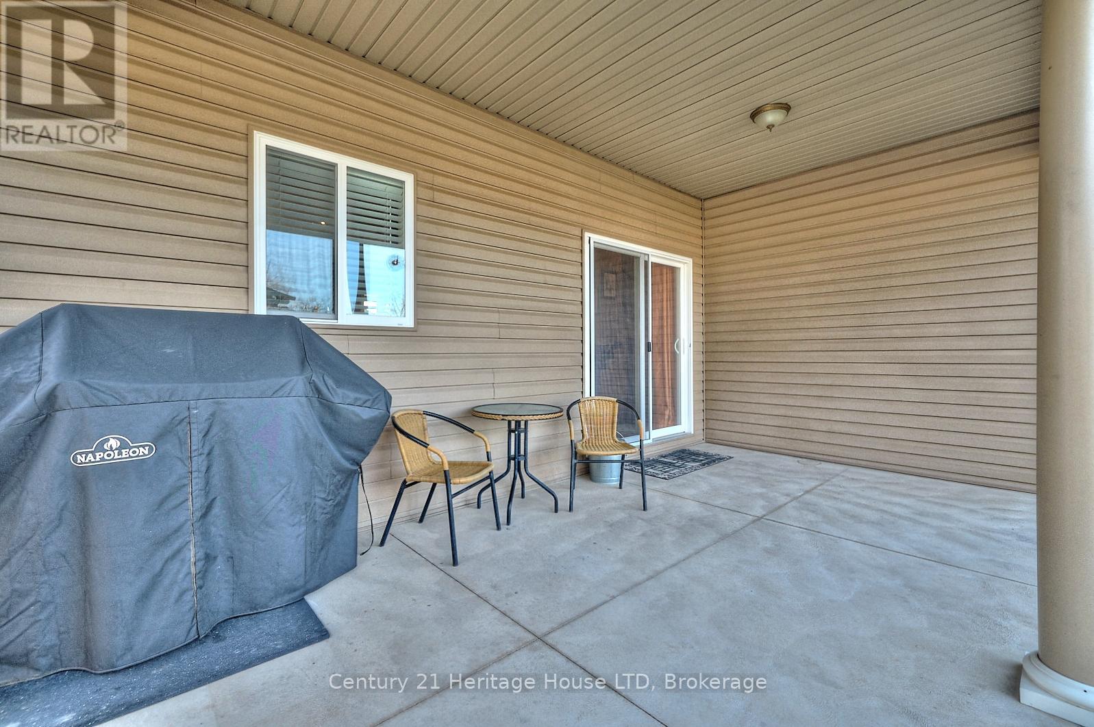 6405 Graham Street, Niagara Falls, Ontario  L2H 3M6 - Photo 35 - X12018170