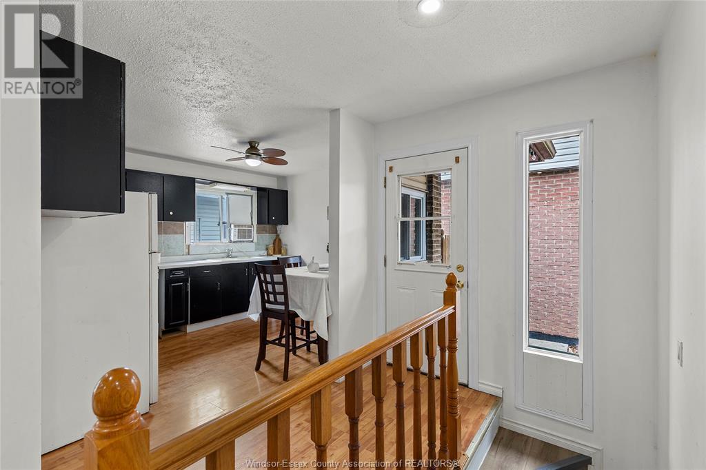 Property at 8671 DARLINGTON CRESCENT image 3