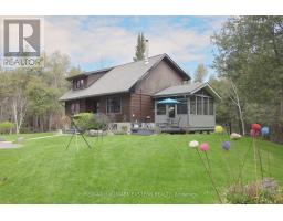 1611 COUNTY ROAD 4, Douro-Dummer, Ontario