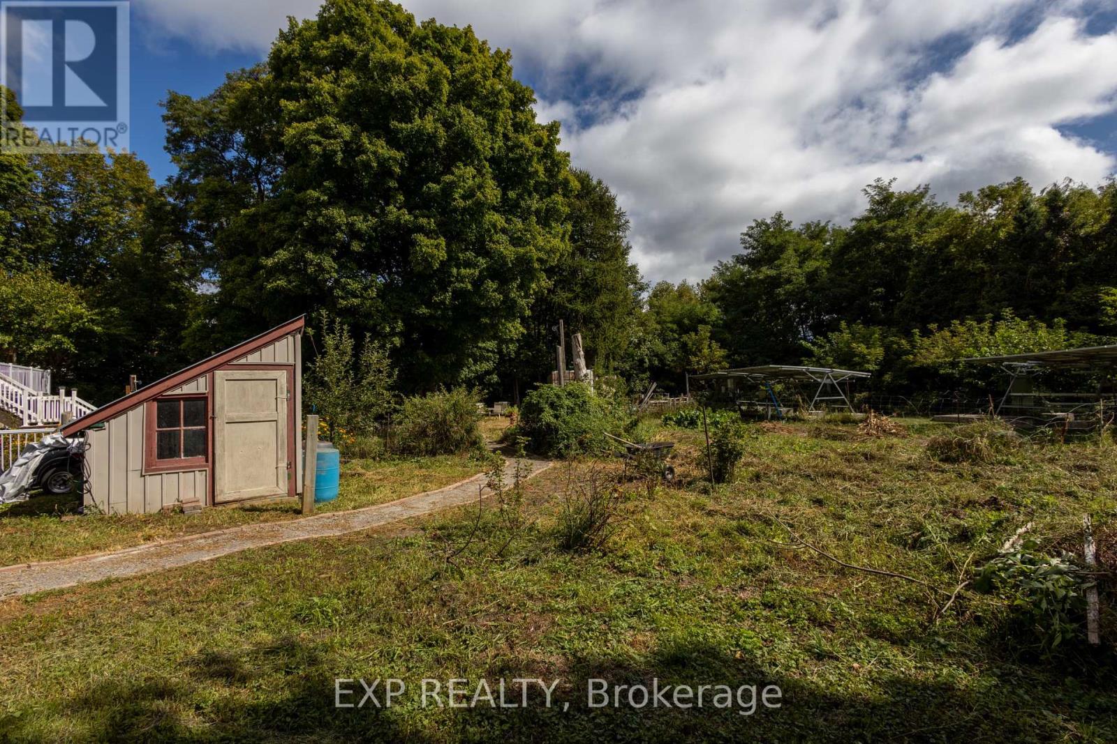 13445 Loyalist Parkway, Prince Edward County, Ontario  K0K 2T0 - Photo 46 - X12142740