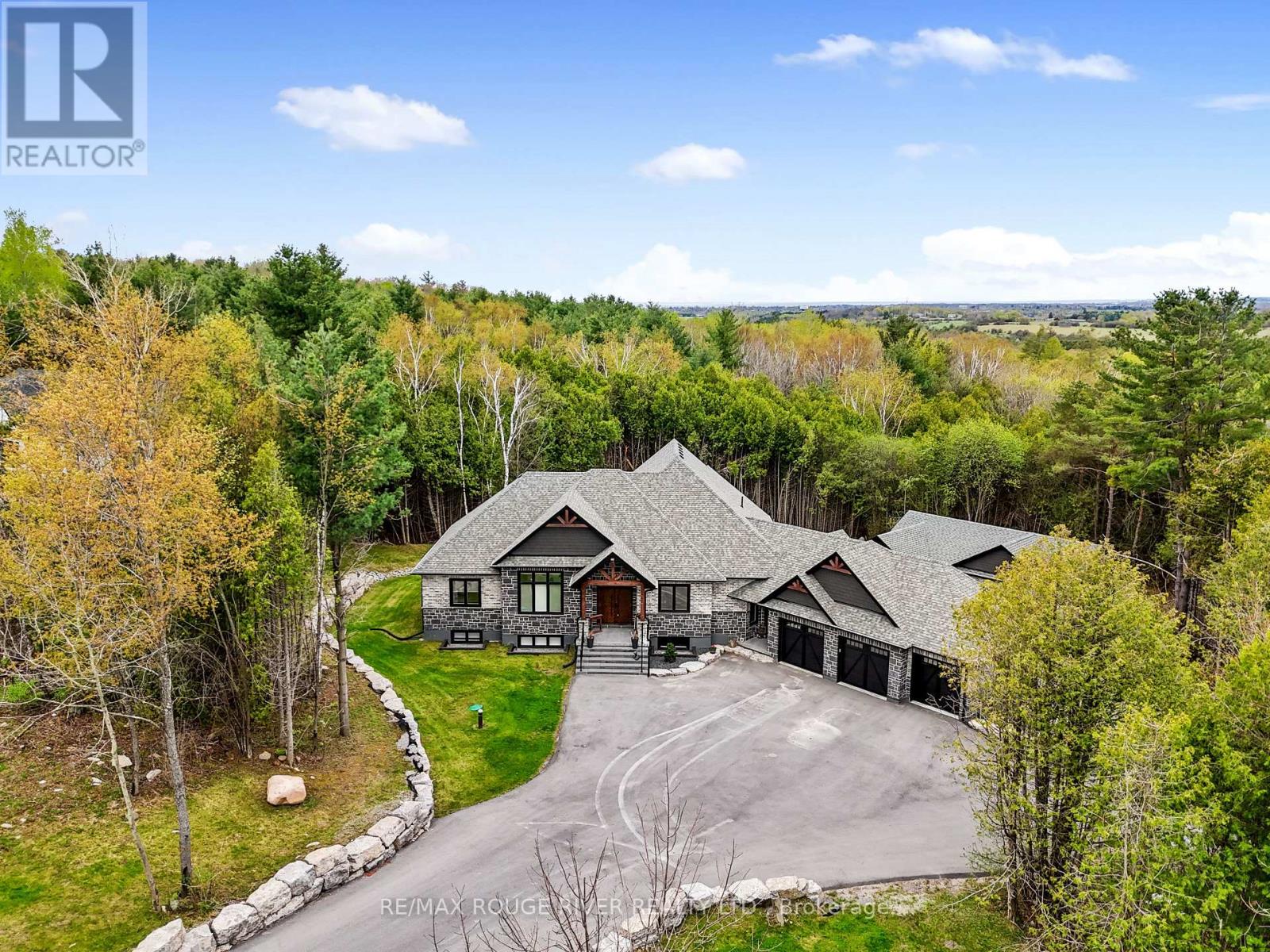 Property at 2006 HILL 60 ROAD image 3