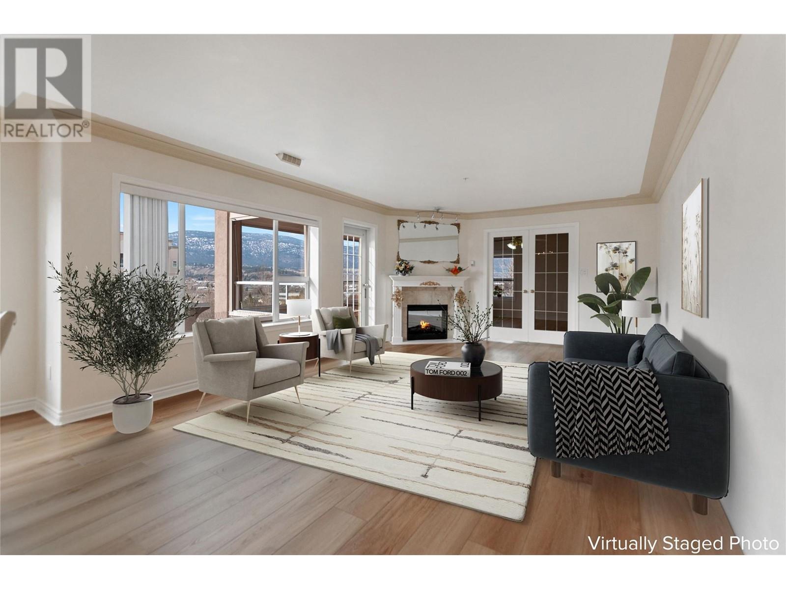 Property at 2245 Atkinson Street Unit# 701 image 2