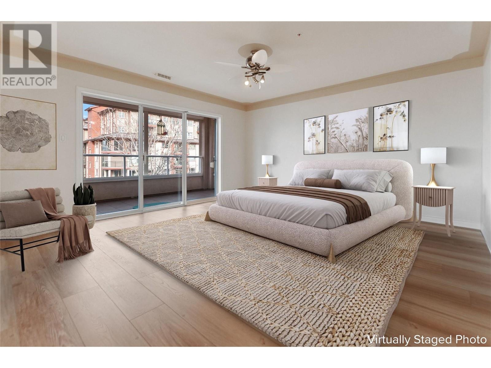 Property at 2245 Atkinson Street Unit# 701 image 4