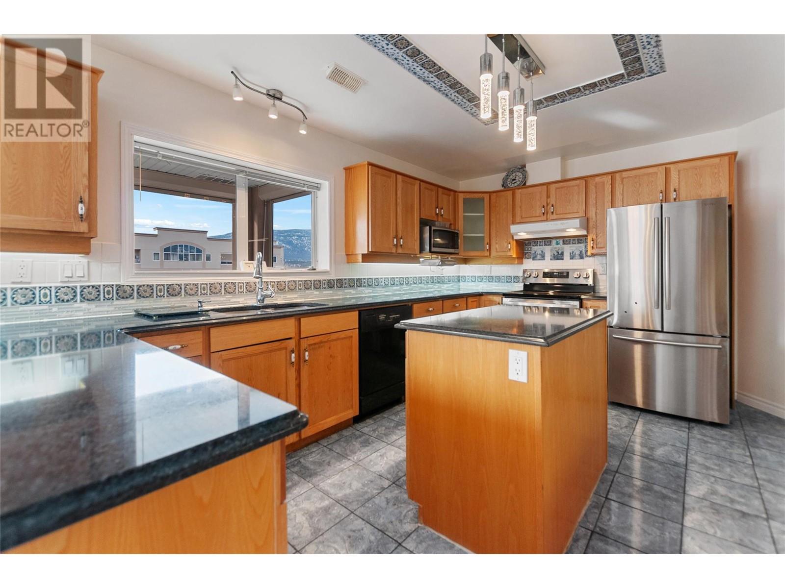 Property at 2245 Atkinson Street Unit# 701 image 5