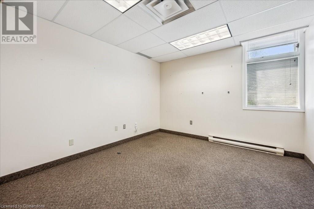 380 Hibernia Street, Stratford, Ontario  N5A 5W3 - Photo 28 - 40725281