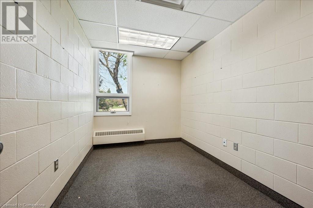 380 Hibernia Street, Stratford, Ontario  N5A 5W3 - Photo 24 - 40725281