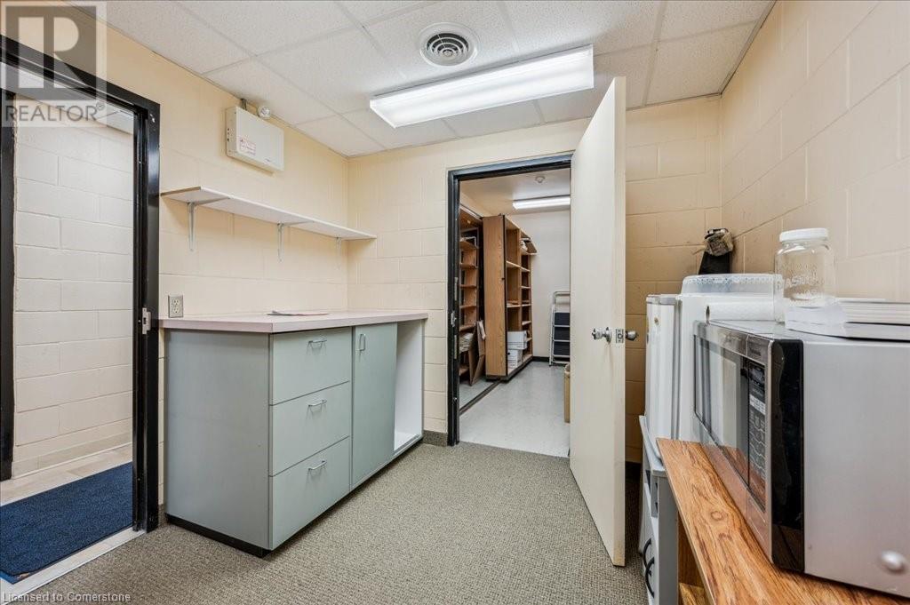 380 Hibernia Street, Stratford, Ontario  N5A 5W3 - Photo 10 - 40725281