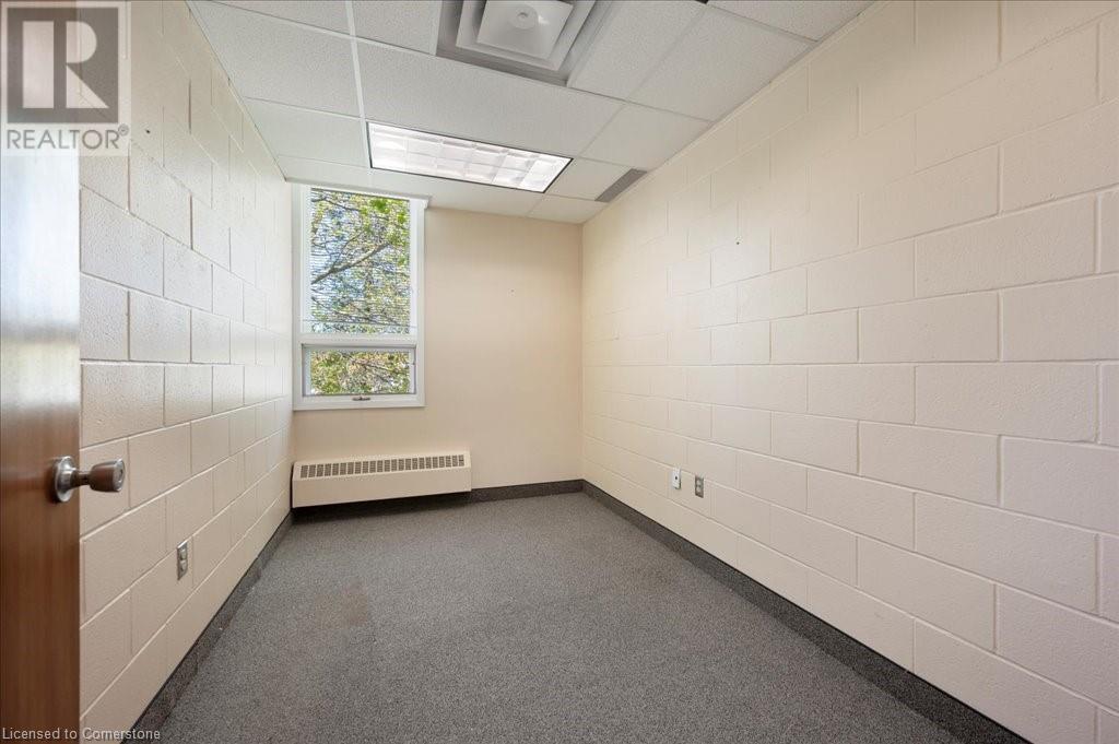 380 Hibernia Street, Stratford, Ontario  N5A 5W3 - Photo 18 - 40725281