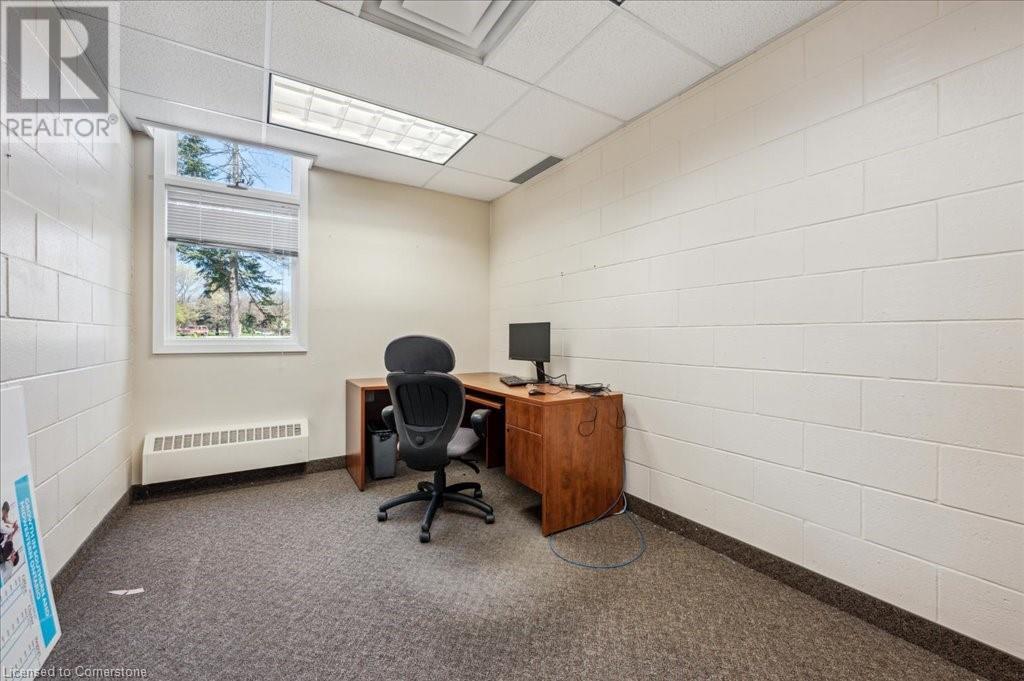 380 Hibernia Street, Stratford, Ontario  N5A 5W3 - Photo 34 - 40725281