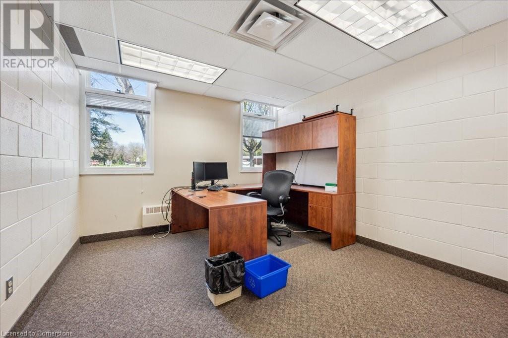 380 Hibernia Street, Stratford, Ontario  N5A 5W3 - Photo 33 - 40725281