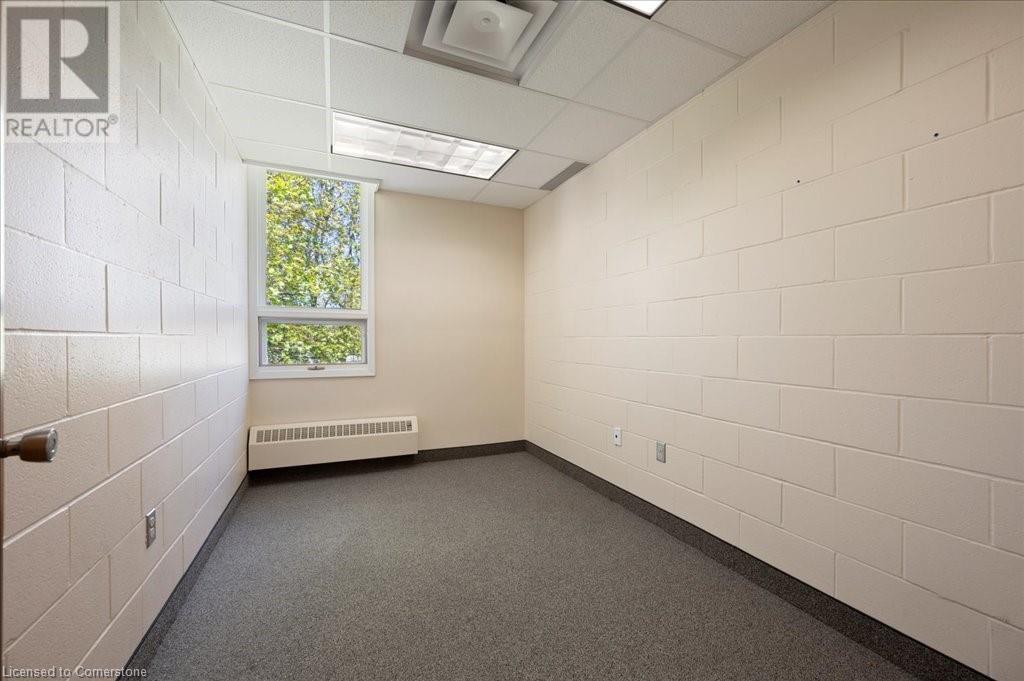 380 Hibernia Street, Stratford, Ontario  N5A 5W3 - Photo 17 - 40725281