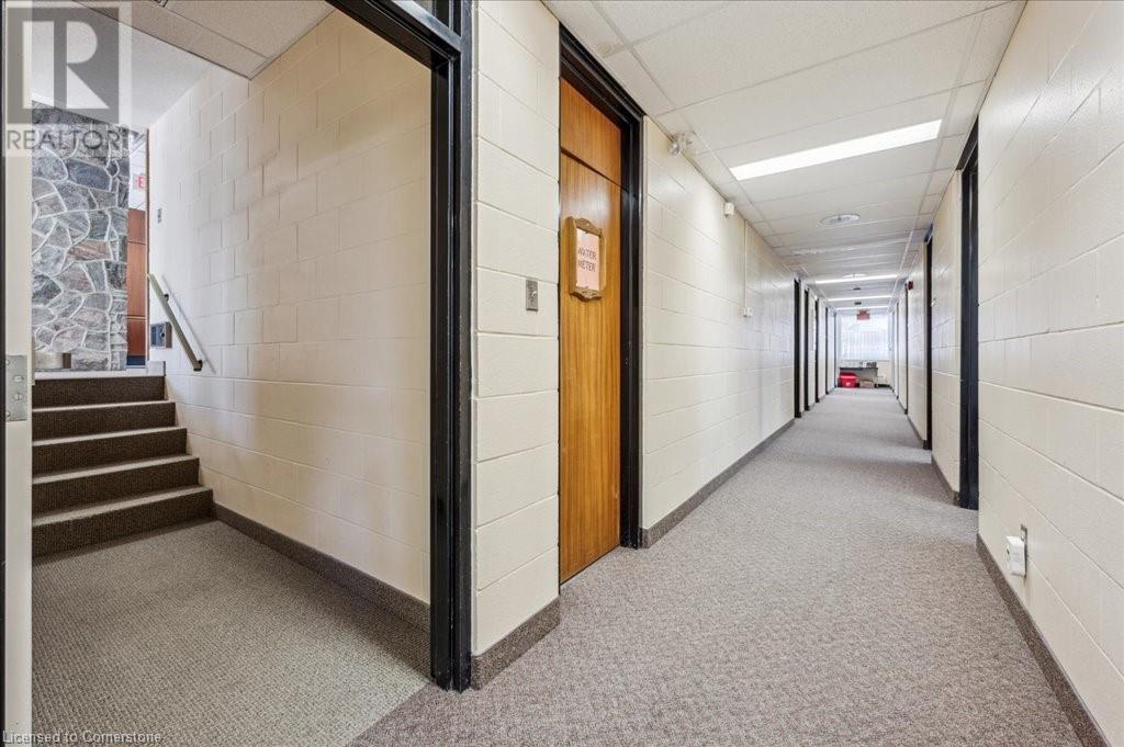 380 Hibernia Street, Stratford, Ontario  N5A 5W3 - Photo 43 - 40725281