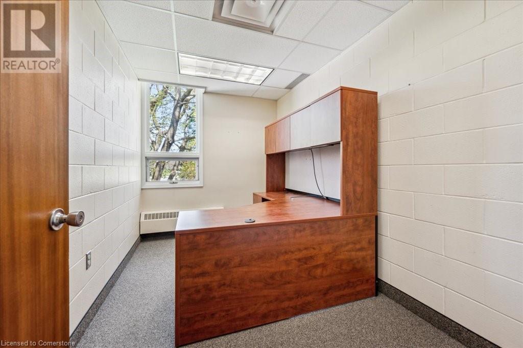 380 Hibernia Street, Stratford, Ontario  N5A 5W3 - Photo 41 - 40725281