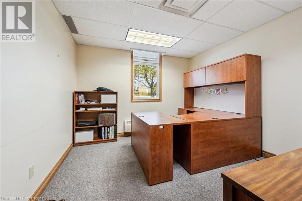 380 Hibernia Street, Stratford, Ontario  N5A 5W3 - Photo 31 - 40725281