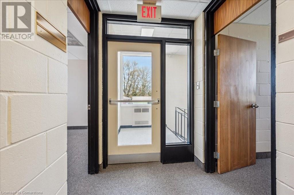 380 Hibernia Street, Stratford, Ontario  N5A 5W3 - Photo 42 - 40725281