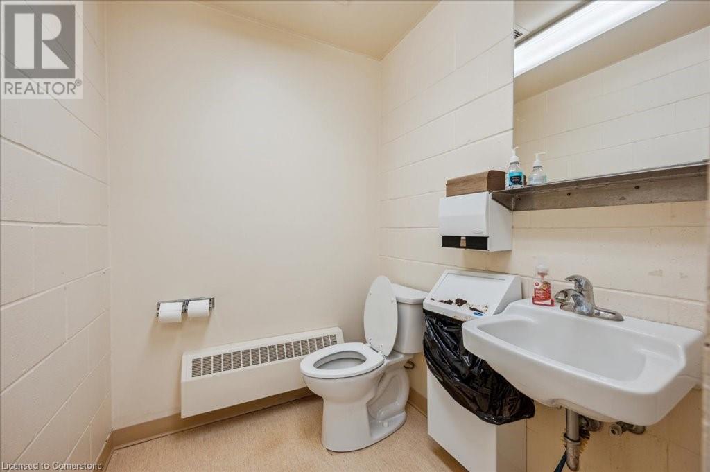 380 Hibernia Street, Stratford, Ontario  N5A 5W3 - Photo 20 - 40725281