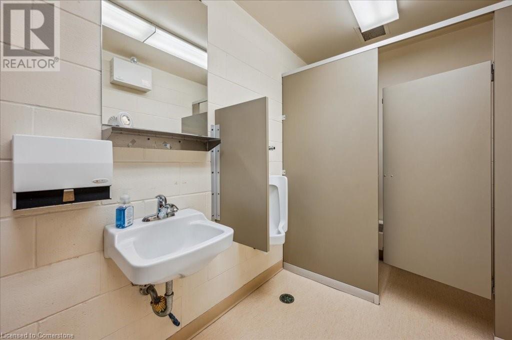 380 Hibernia Street, Stratford, Ontario  N5A 5W3 - Photo 21 - 40725281