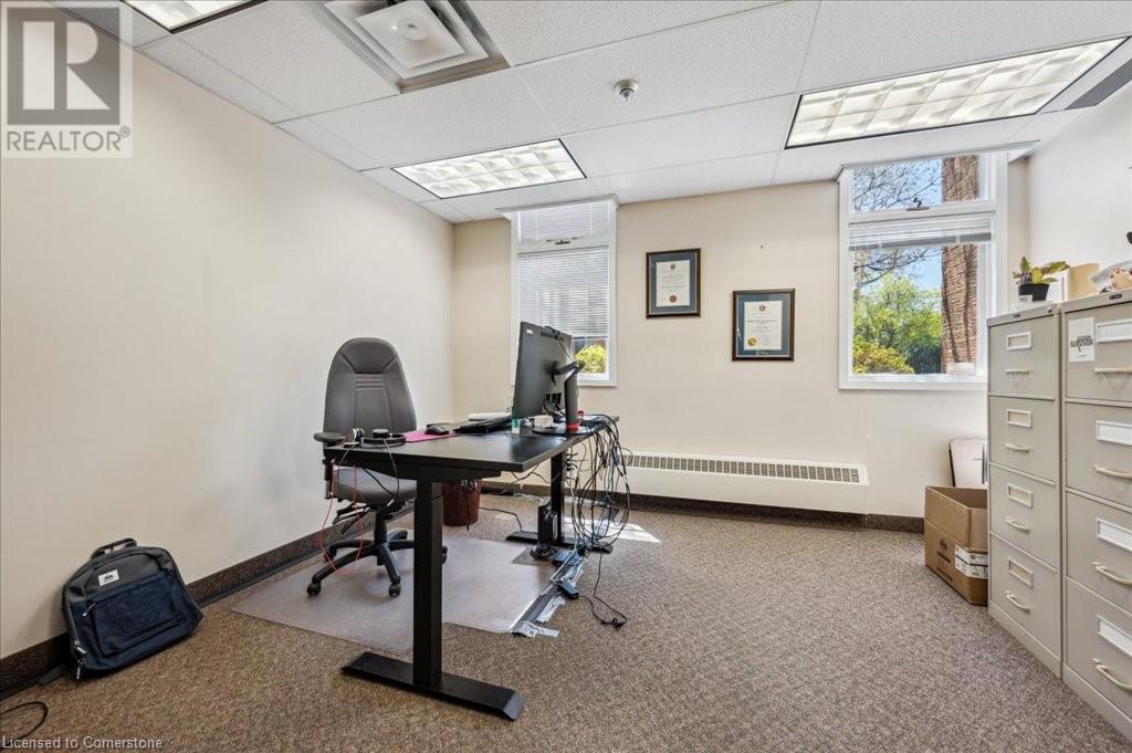 380 Hibernia Street, Stratford, Ontario  N5A 5W3 - Photo 35 - 40725281