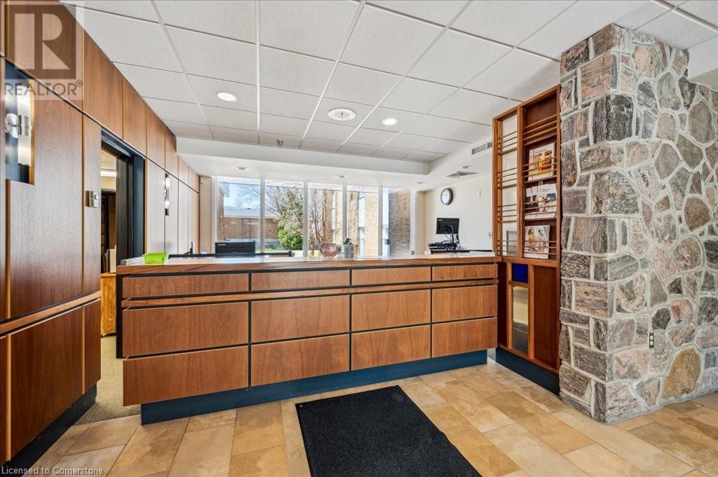 380 Hibernia Street, Stratford, Ontario  N5A 5W3 - Photo 6 - 40725281