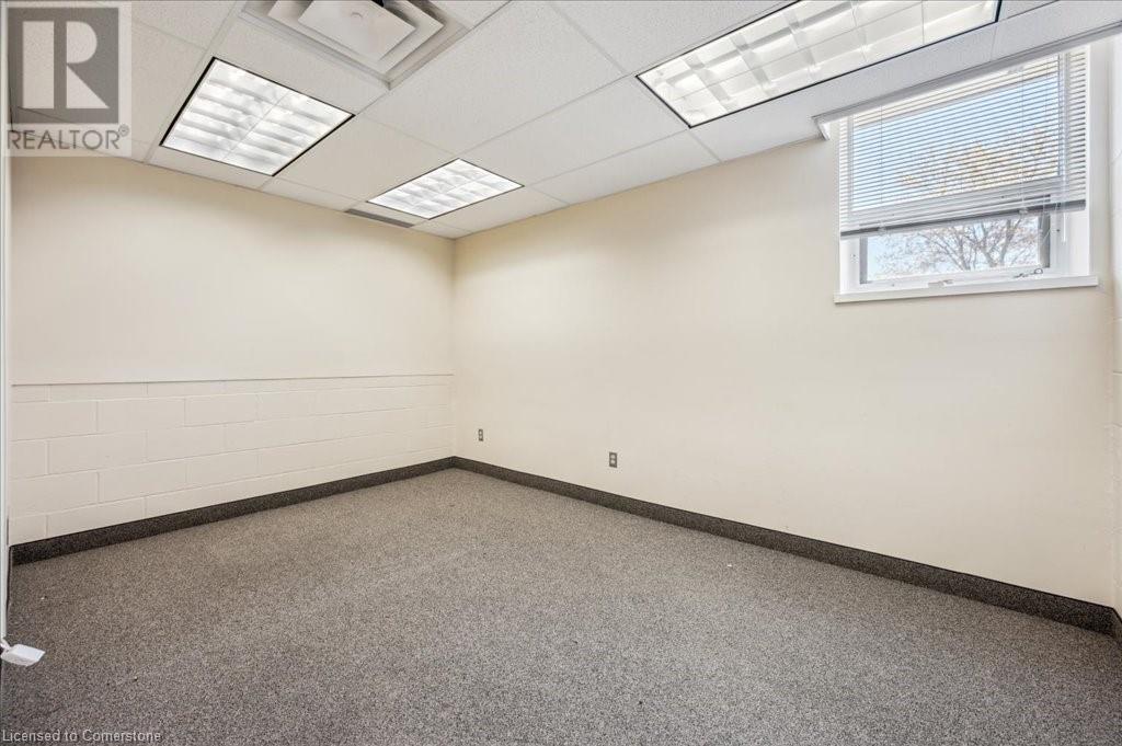 380 Hibernia Street, Stratford, Ontario  N5A 5W3 - Photo 40 - 40725281