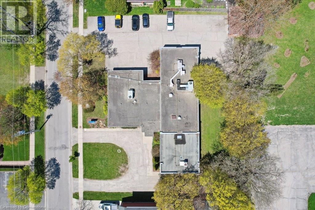 380 Hibernia Street, Stratford, Ontario  N5A 5W3 - Photo 49 - 40725281