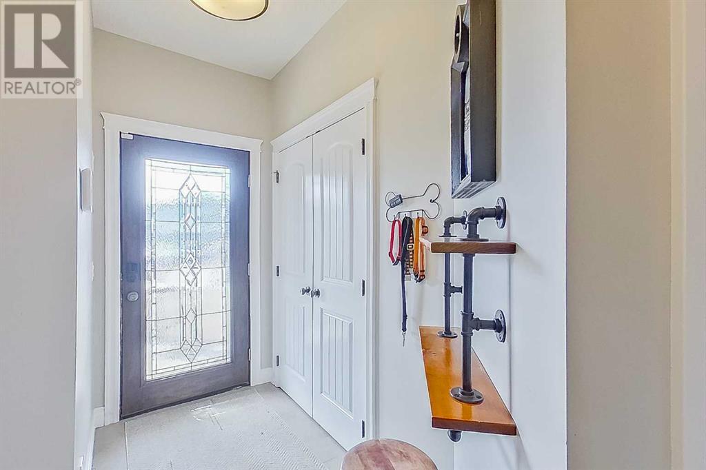 Property at 166 Arsenault Crescent image 3