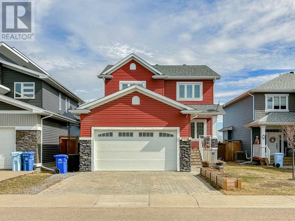 Property at 166 Arsenault Crescent image 2