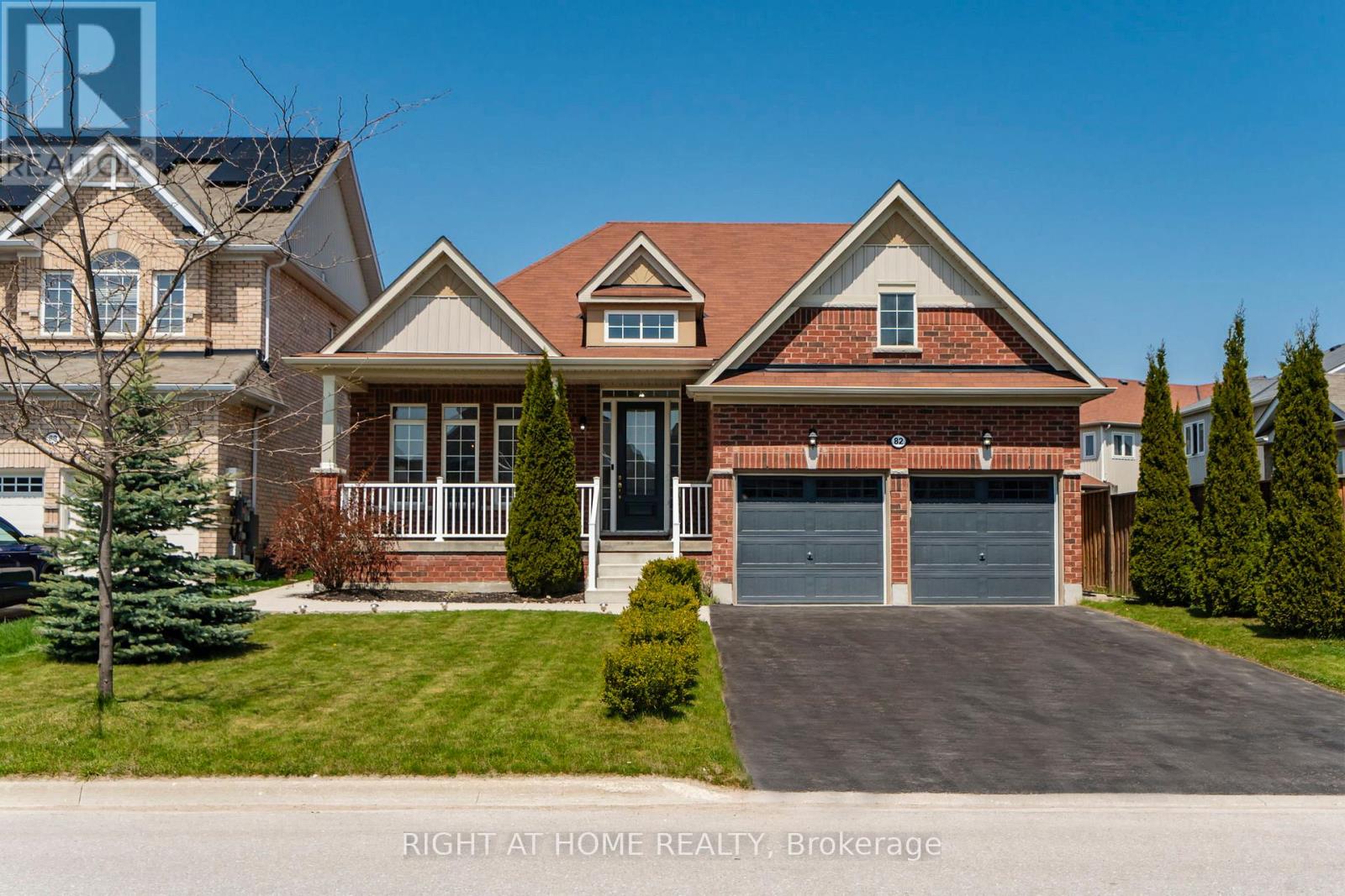 Property at 82 LATIMER AVENUE image 2