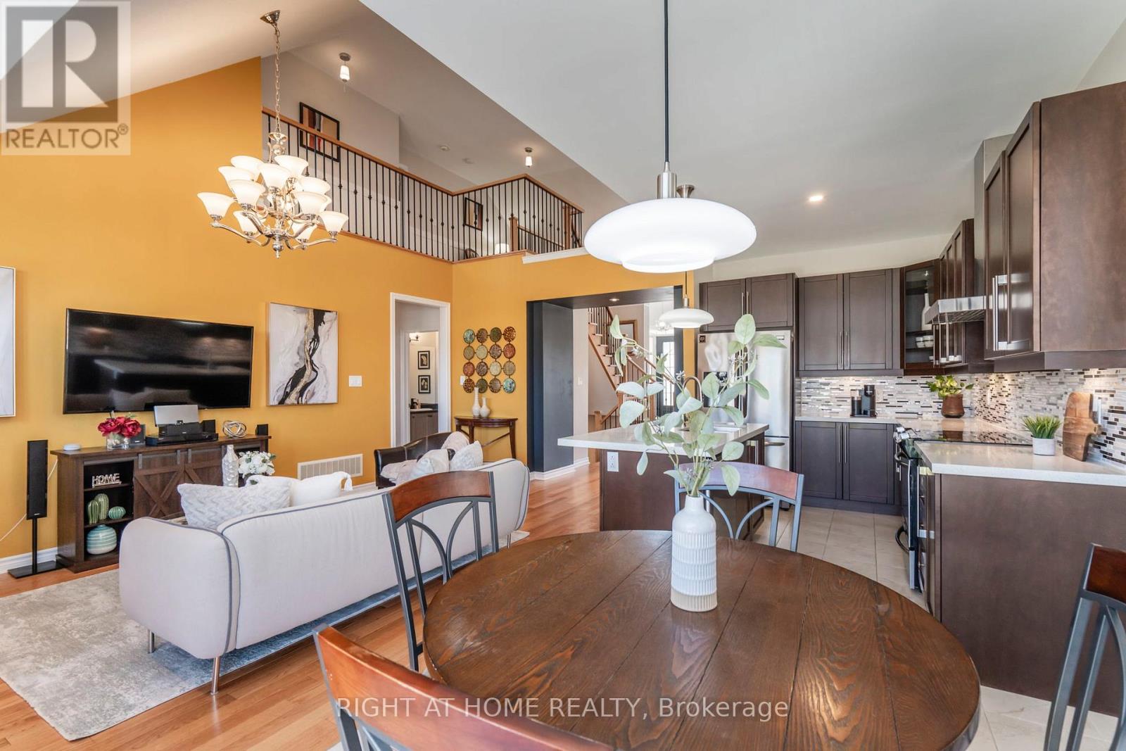 82 Latimer Avenue, Essa (Angus), Ontario  L3W 0N1 - Photo 20 - N12142651