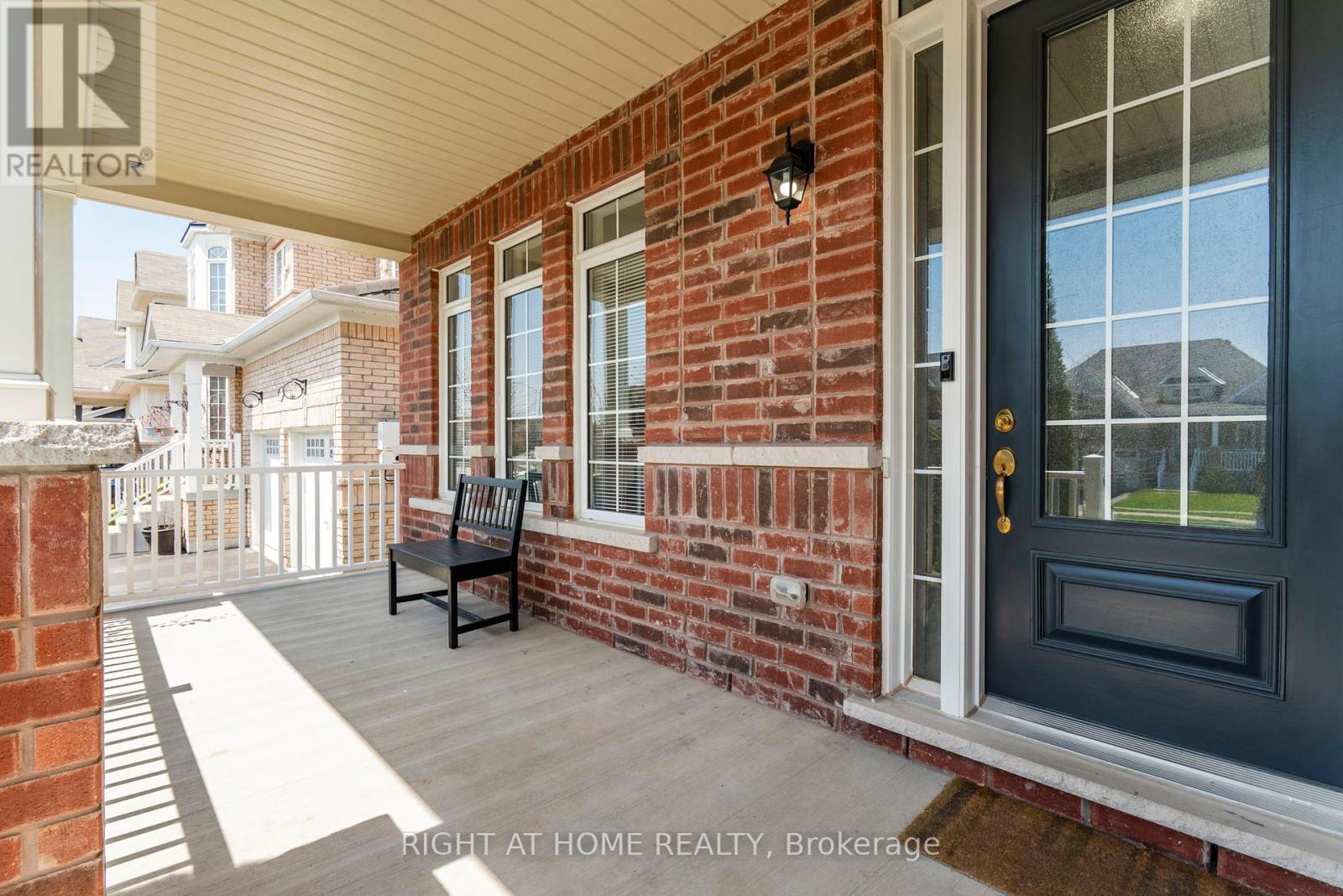 Property at 82 LATIMER AVENUE image 4