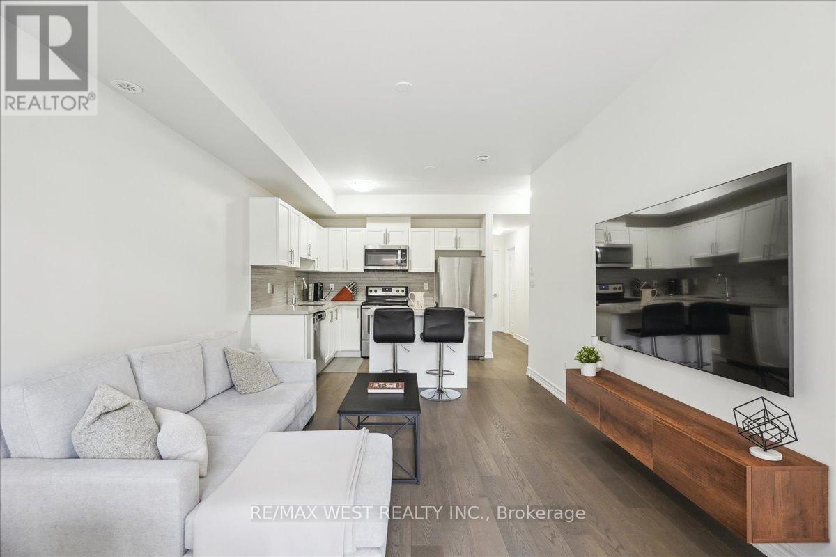Property at 25 - 196 PINE GROVE ROAD image 3