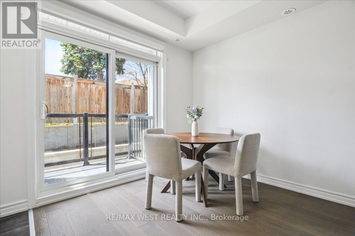 Property at 25 - 196 PINE GROVE ROAD image 4