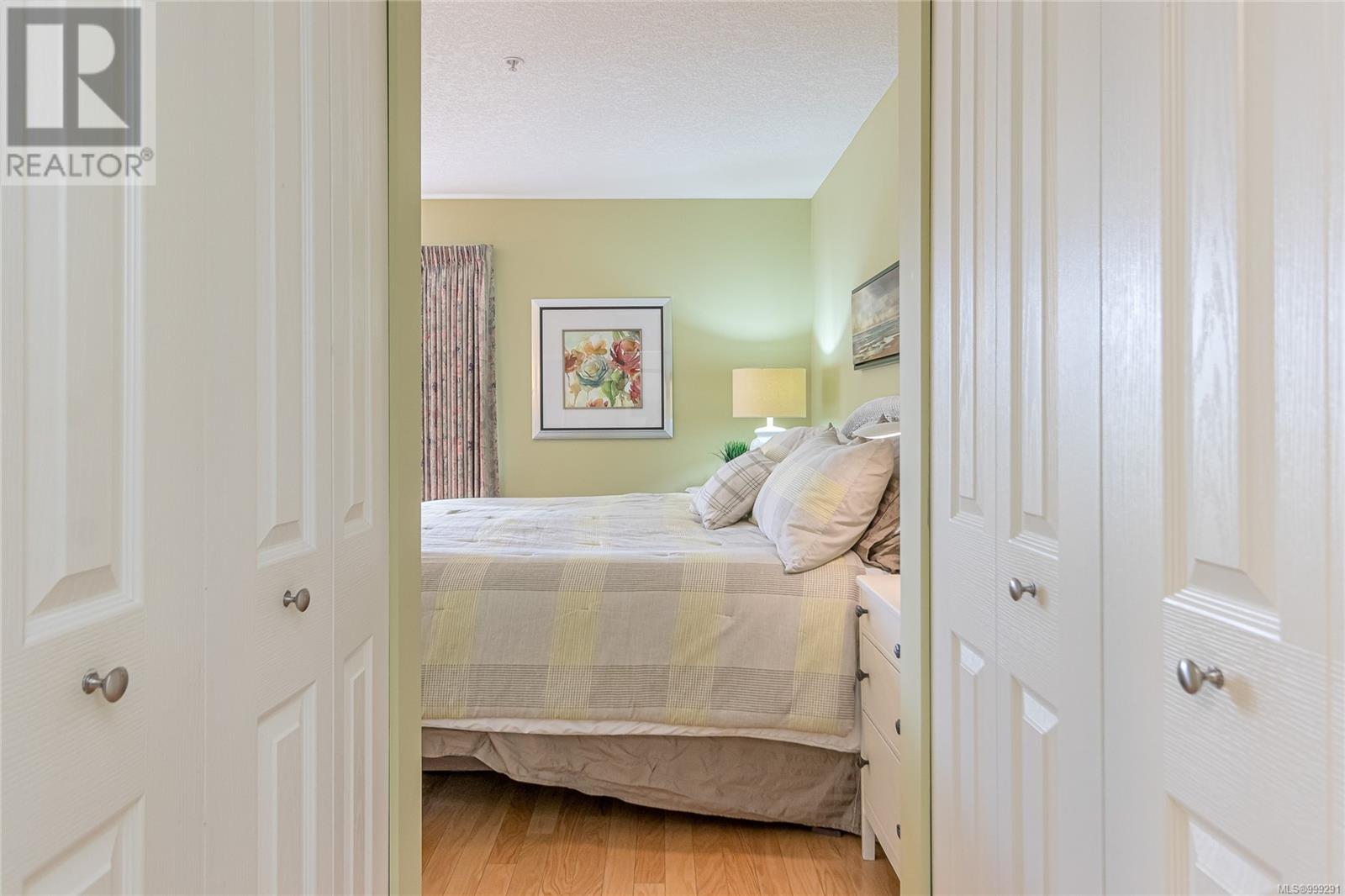 6185 Rosecroft Pl, Nanaimo, British Columbia  V9T 6L6 - Photo 22 - 999291