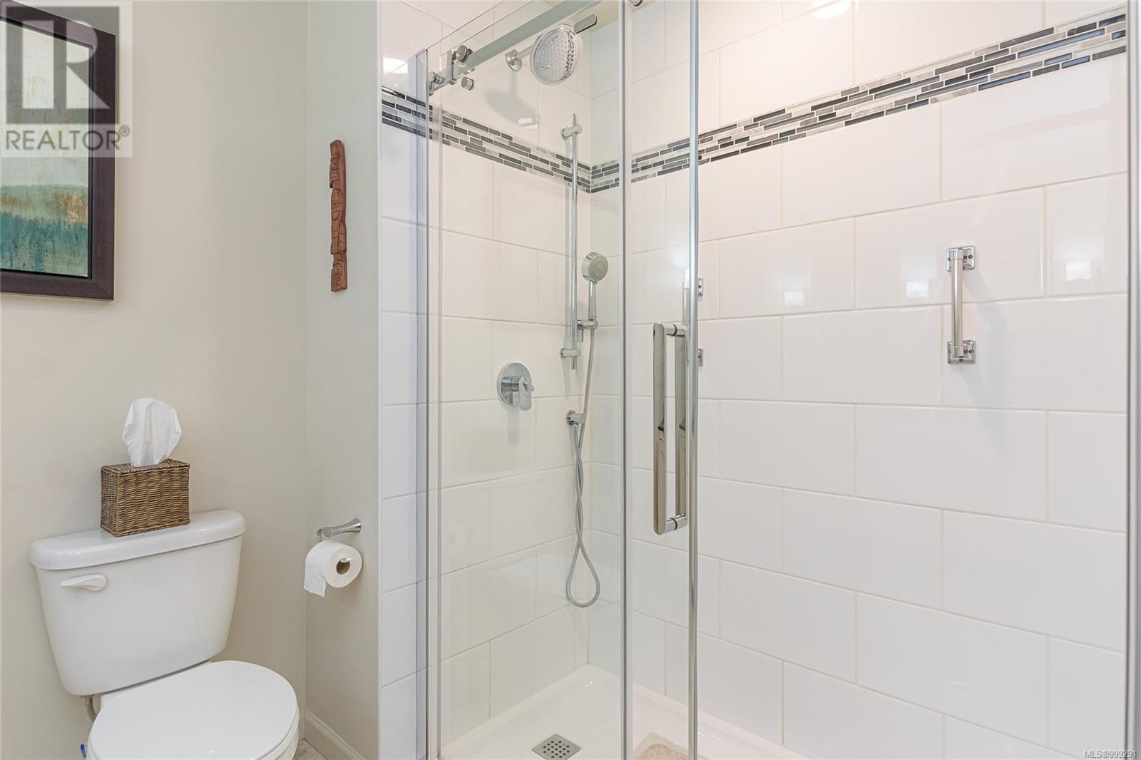 6185 Rosecroft Pl, Nanaimo, British Columbia  V9T 6L6 - Photo 24 - 999291