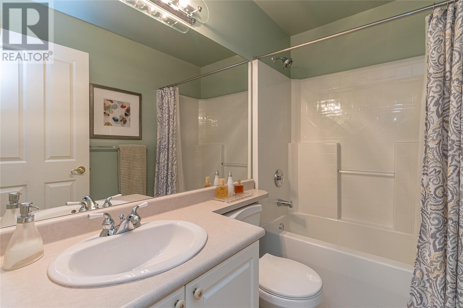 6185 Rosecroft Pl, Nanaimo, British Columbia  V9T 6L6 - Photo 28 - 999291