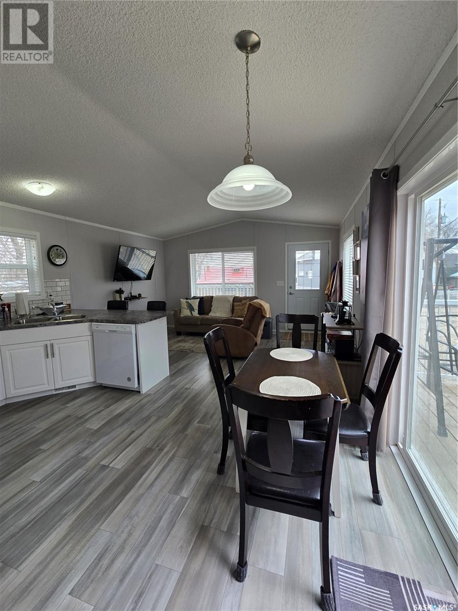 8 Obenauer Drive, Crooked Lake, Saskatchewan  S0G 2B0 - Photo 25 - SK003979