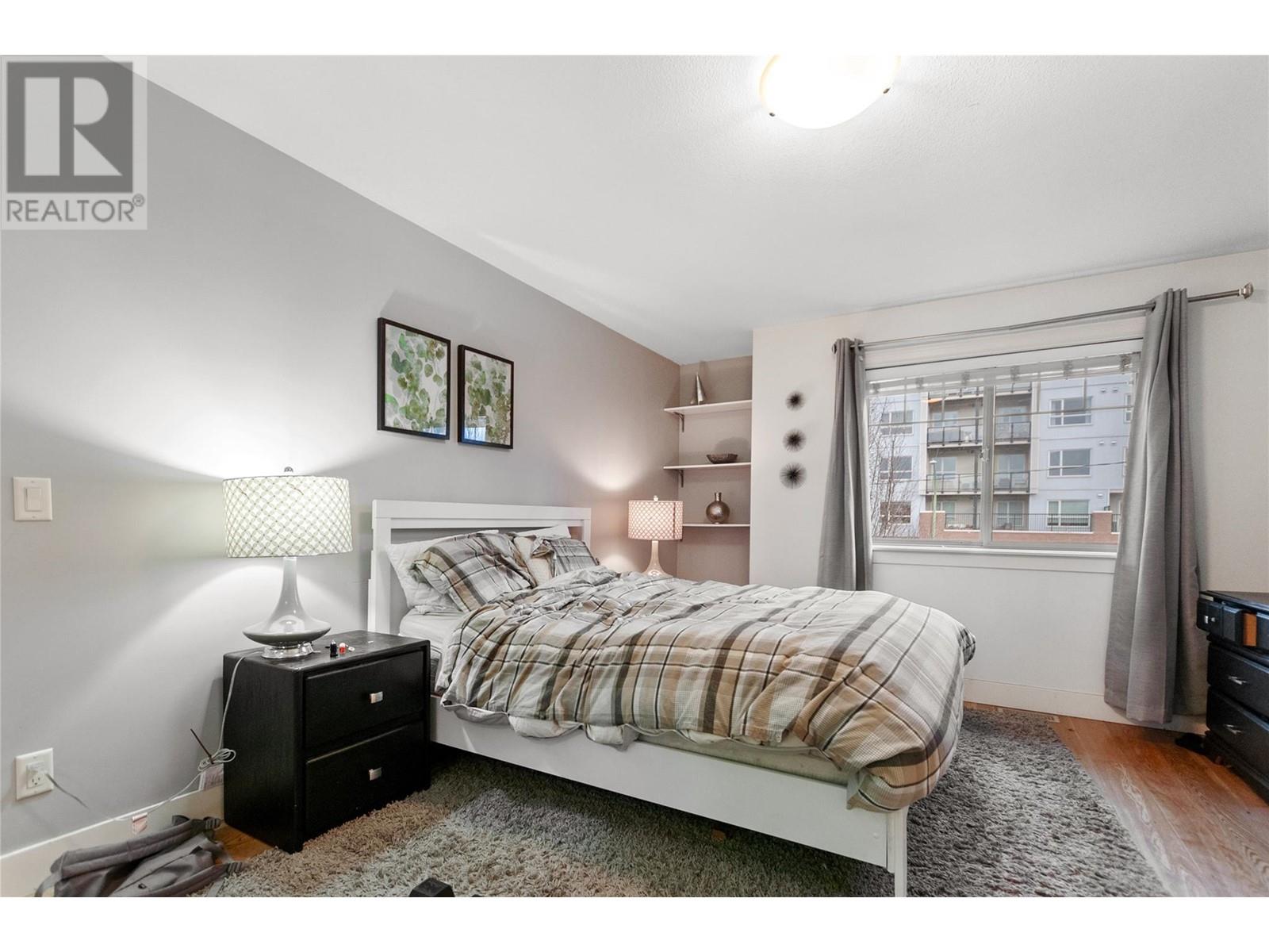 741 Clement Avenue, Kelowna, British Columbia  V1Y 7C9 - Photo 10 - 10334504