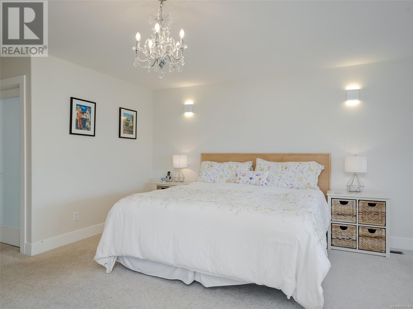 Property at 1202 Ocean Park Lane image 3