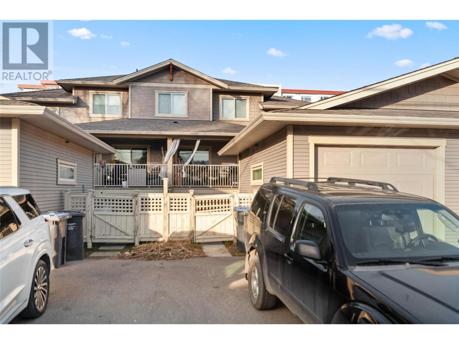 741 Clement Avenue, Kelowna, British Columbia  V1Y 7C9 - Photo 26 - 10334504