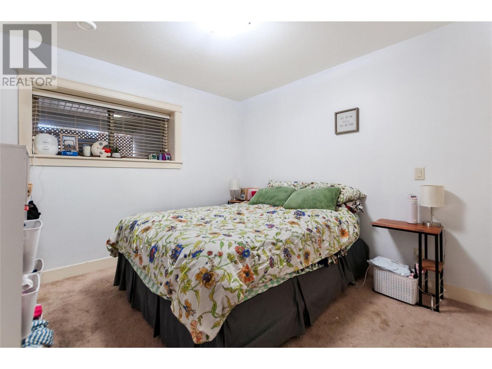 741 Clement Avenue, Kelowna, British Columbia  V1Y 7C9 - Photo 22 - 10334504