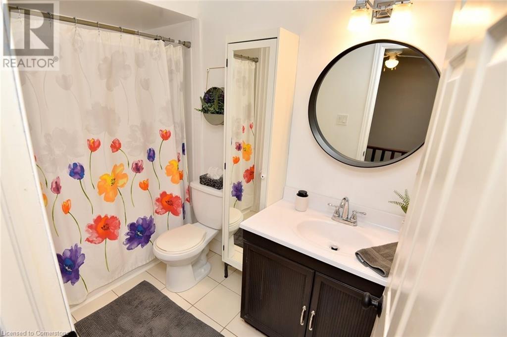 419 Cottingham Crescent, Ancaster, Ontario  L9G 3V5 - Photo 29 - 40726394