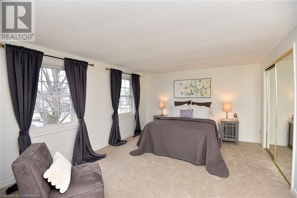 419 Cottingham Crescent, Ancaster, Ontario  L9G 3V5 - Photo 23 - 40726394