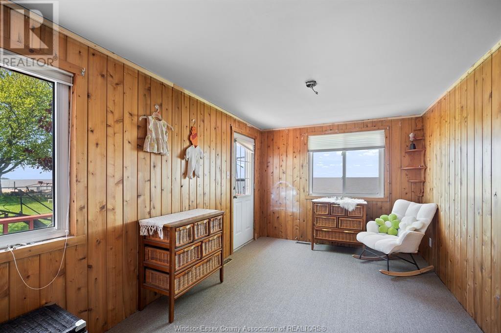 13980 Crystal Beach Road, Lakeshore, Ontario  N0R 1N0 - Photo 19 - 25011850