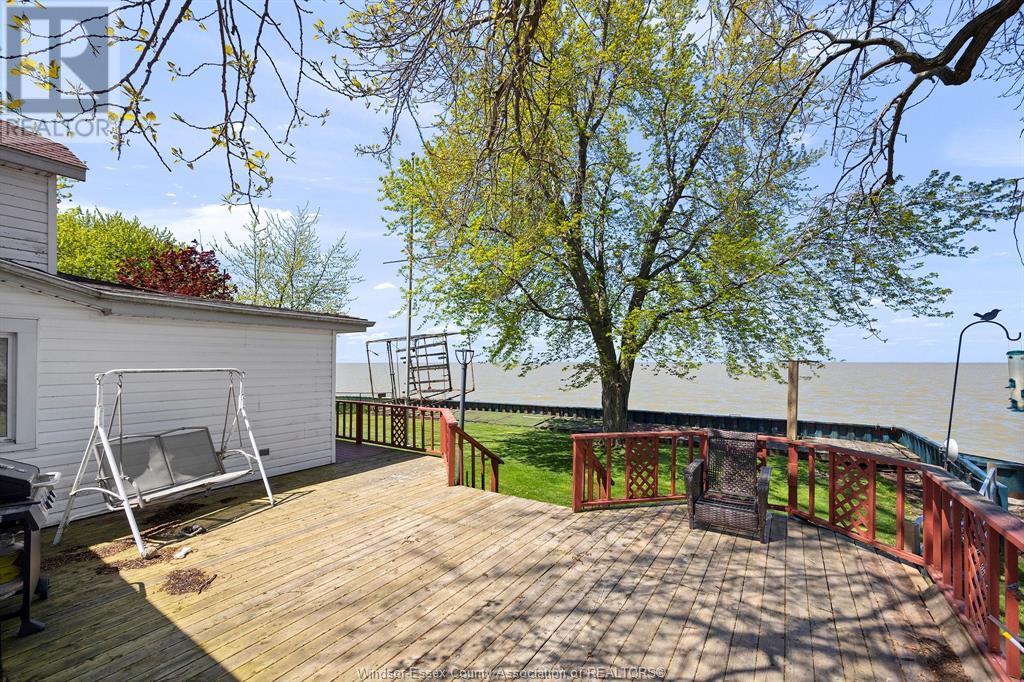 13980 Crystal Beach Road, Lakeshore, Ontario  N0R 1N0 - Photo 37 - 25011850