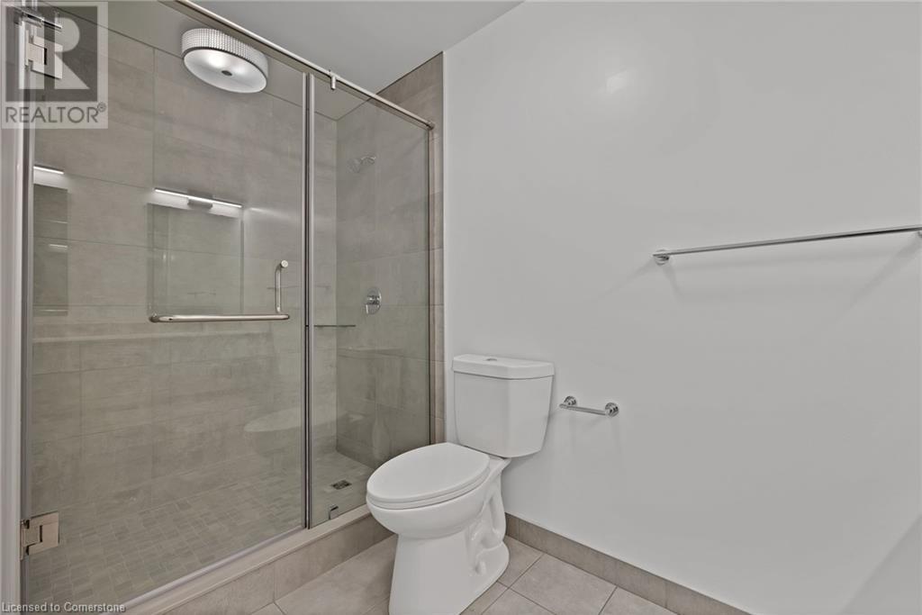 15 Glebe Street Unit# 1102, Cambridge, Ontario  N1S 0C3 - Photo 4 - 40727707