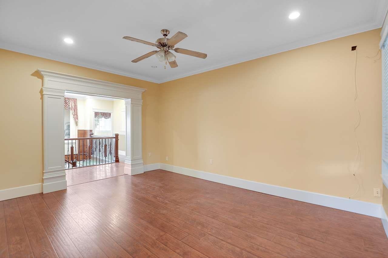 13493 81 Avenue, Surrey, British Columbia  V3W 3C6 - Photo 24 - R3001053